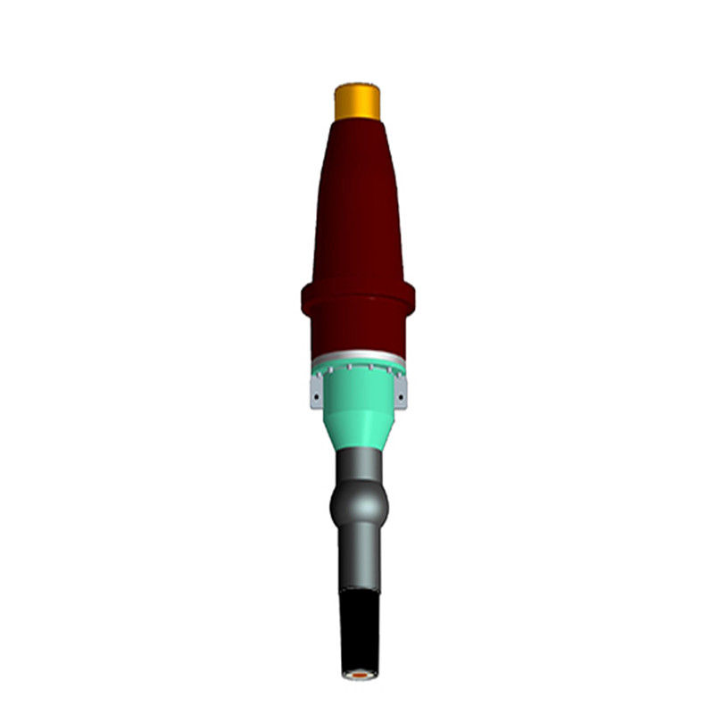 Cable Accessories Factory Construction Cost Breakdown for New Manufacturers