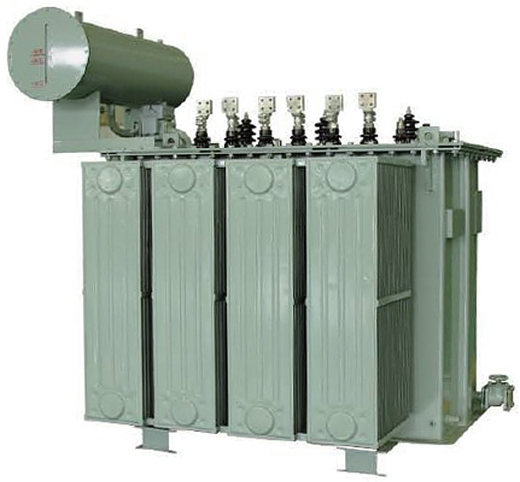 Industrial Rectifier Transformer Design and Engineering Criteria