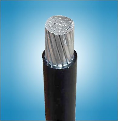 Power Cable