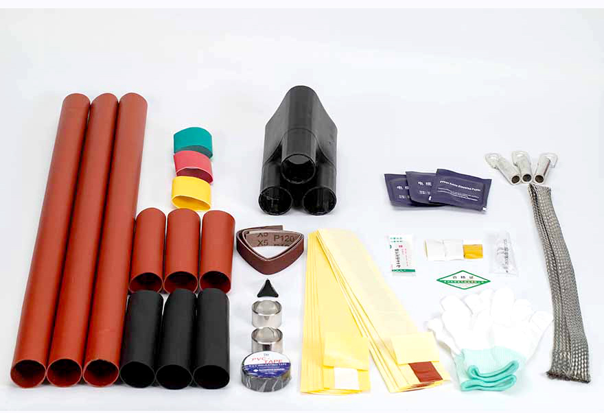 Cable Accessories Factory Testing Equipment: What Should Be Included?
