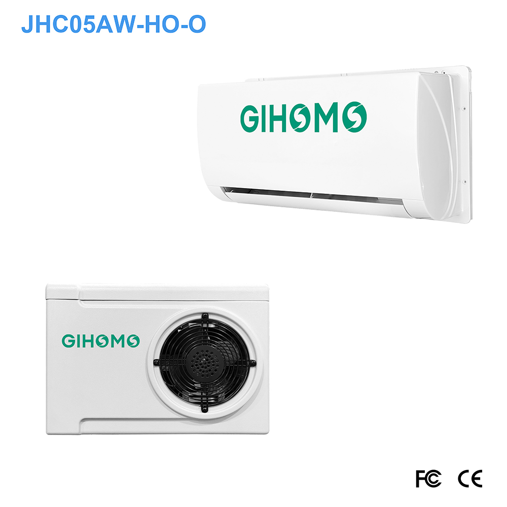 a345a4a1-ea85-4f16-8c01-f0c247bd7129.jpg
