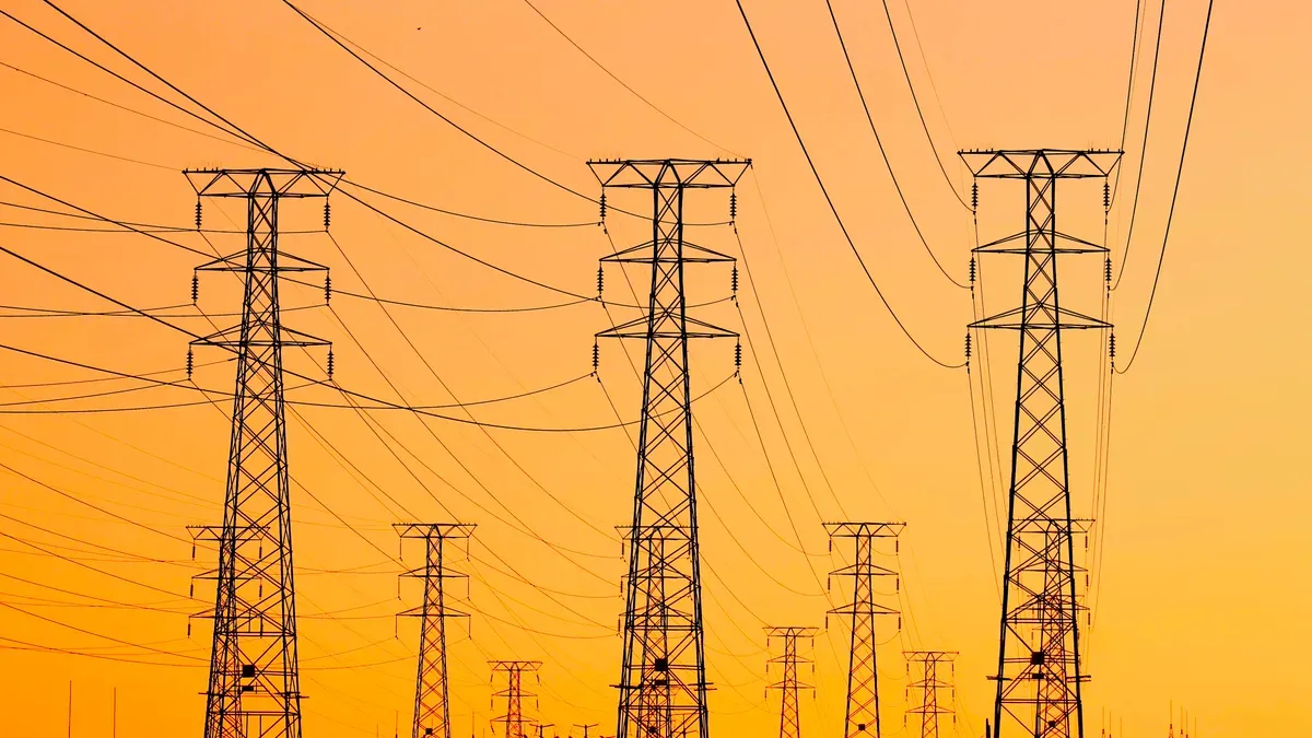 The Role of Power Cables in Modern Urban Infrastructure Development