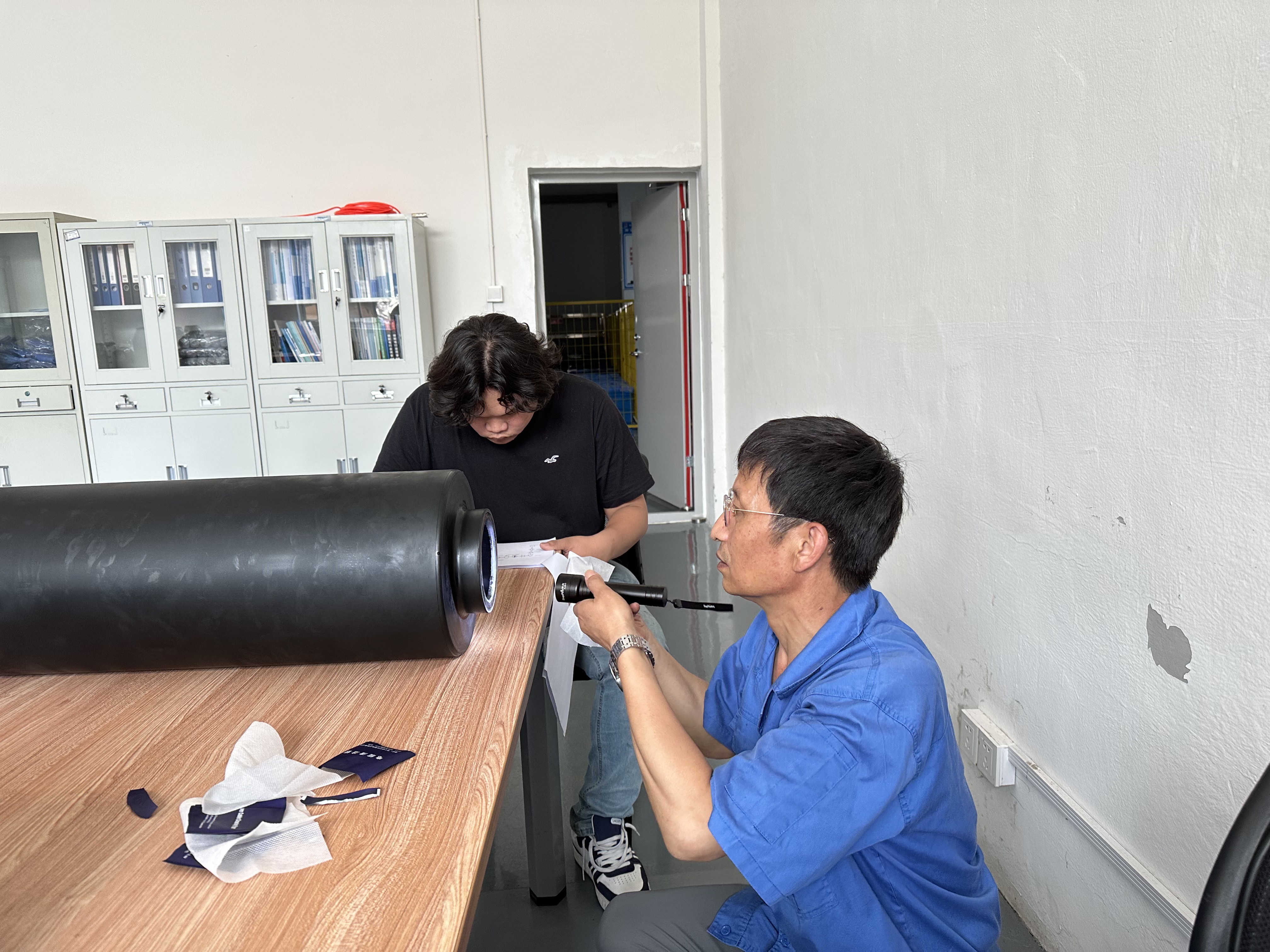 shutterstock_572805157_副本.jpg